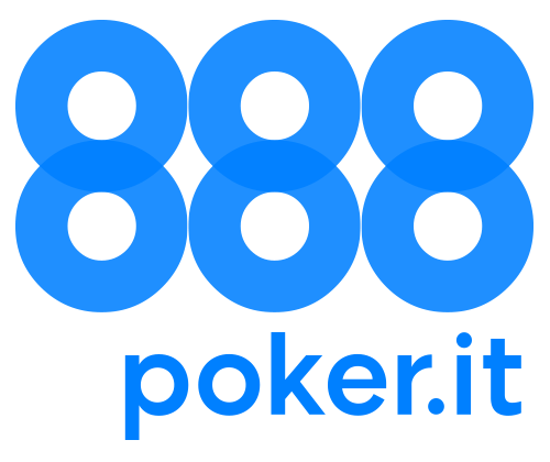 https://pokeronlinegratis.net/wp-content/uploads/888_IT_poker.png