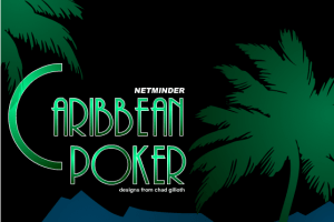 Gioca gratis a poker caraibico