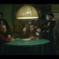 Video Poker - Asso