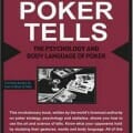 Libro Poker Tells