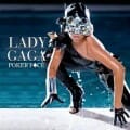 Video Poker Face Lady Gaga