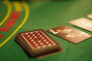 Poker 32 carte